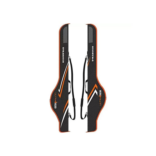Fodero Trabucco Ultra Dry Reel & Rod Sleeve