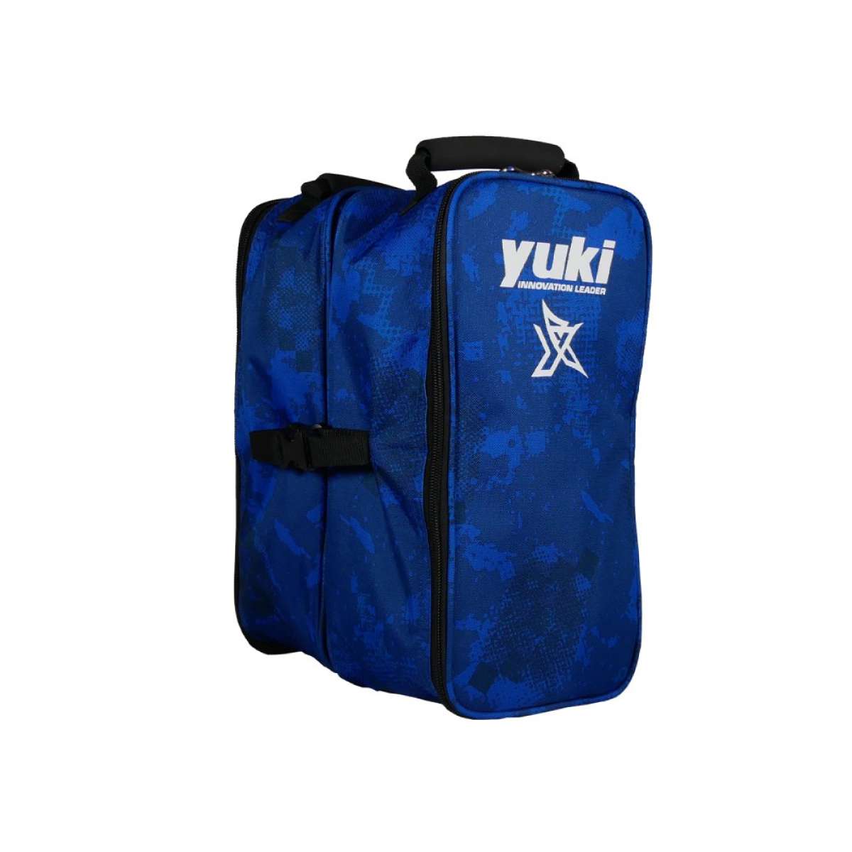 Borsa porta mulinello e bobine yuki