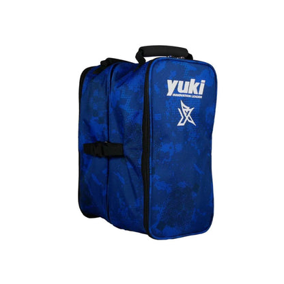 Borsa porta mulinello e bobine yuki