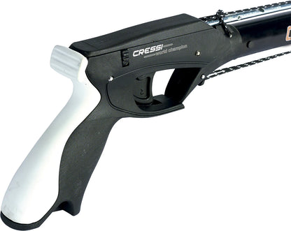 Fucile Pesca Subacquea Cressi Apache Pacific 45