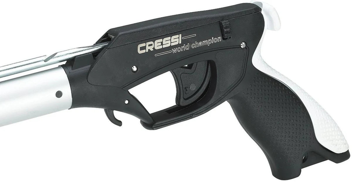 Fucile Pesca Subacquea Cressi Apache Pacific 45