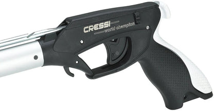 Fucile Pesca Subacquea Cressi Apache Pacific 45