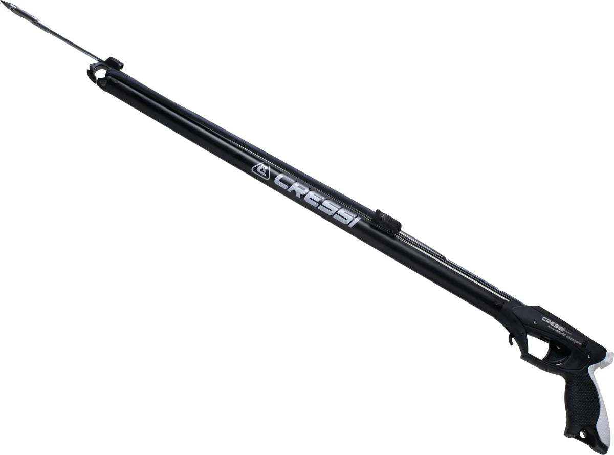 Fucile Pesca Subacquea Cressi Apache Pacific 45