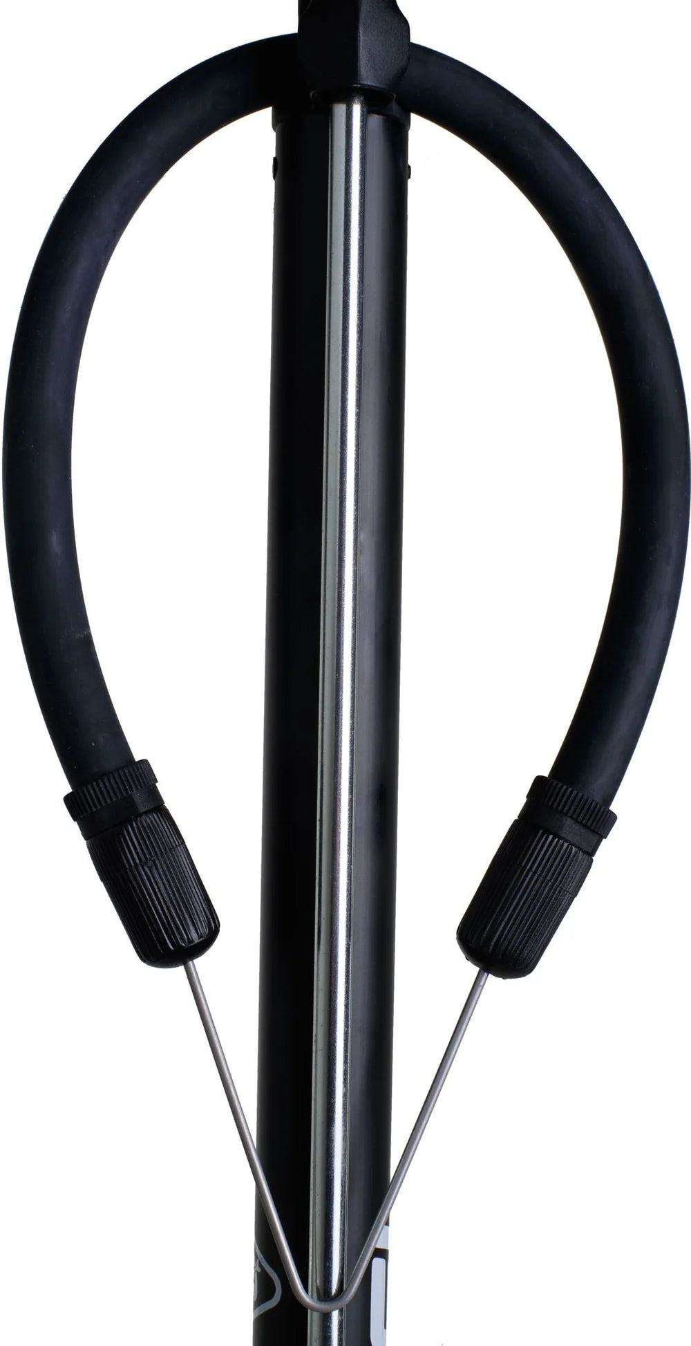 Fucile Pesca Subacquea Cressi Apache Pacific 45