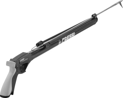 Fucile Pesca Subacquea Cressi Apache Pacific 45