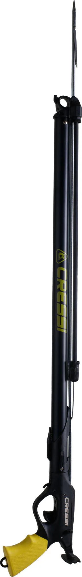 Arbalete Fucile Subacquea Cressi Sioux 60