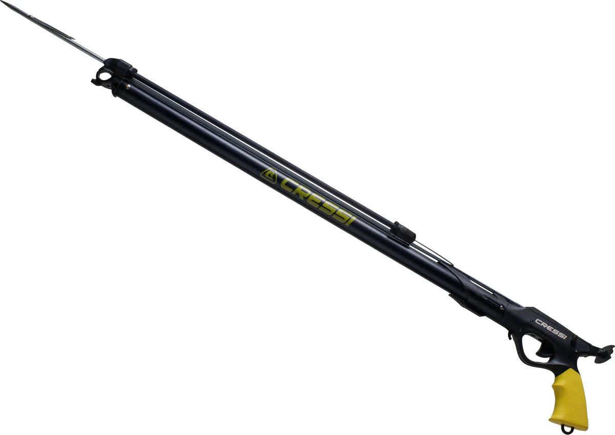 Arbalete Fucile Subacquea Cressi Sioux 60