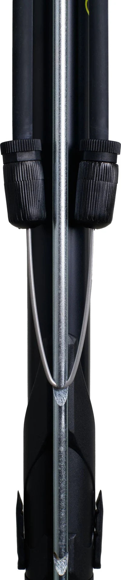 Arbalete Fucile Subacquea Cressi Sioux 60