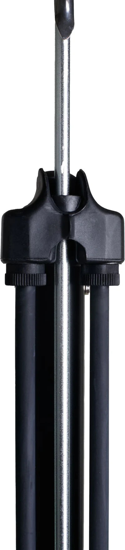 Arbalete Fucile Subacquea Cressi Sioux 60