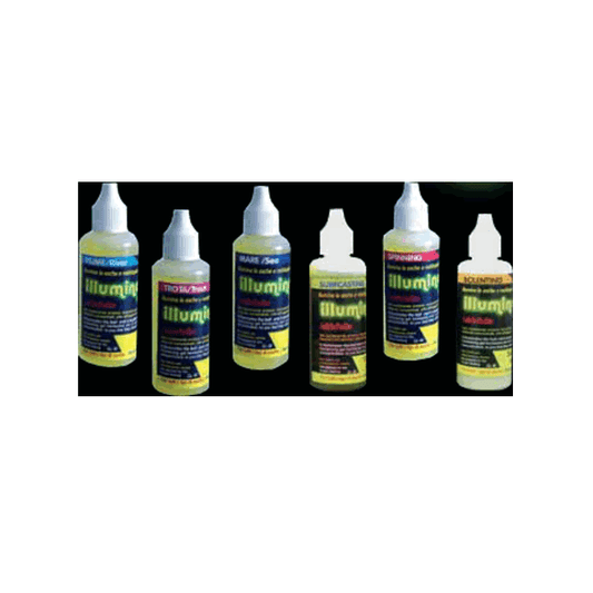 Illuminor Baits Antiche Pasture