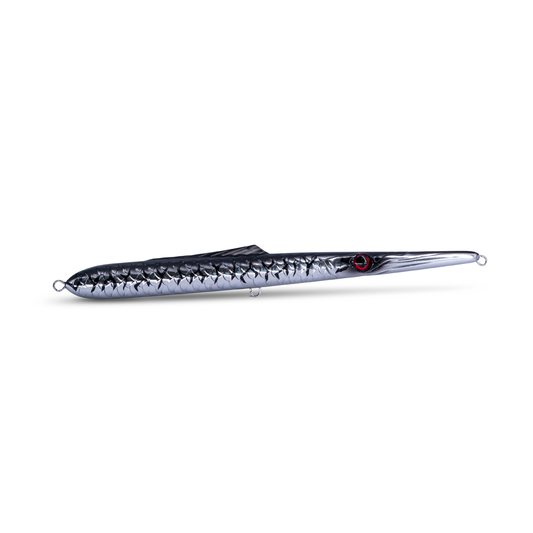 Artificiale Jatsui Drake Needle 210 mm 30 gr