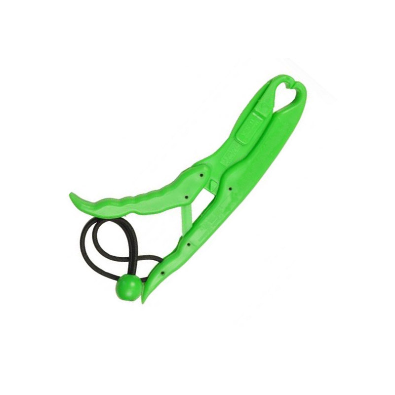 Jatsui Fish Grip Floating 17,5 cm