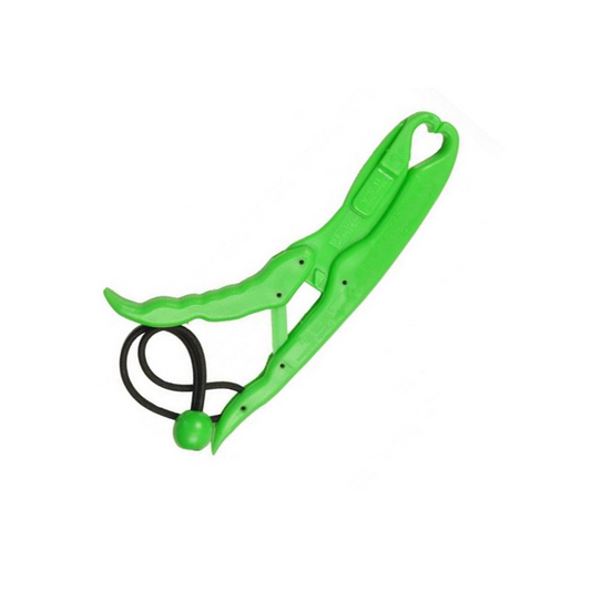 Jatsui Fish Grip Floating 17,5 cm
