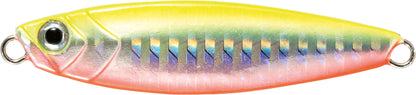 Artificiale Jig Rapture Asami Cast e Run SH 30 gr
