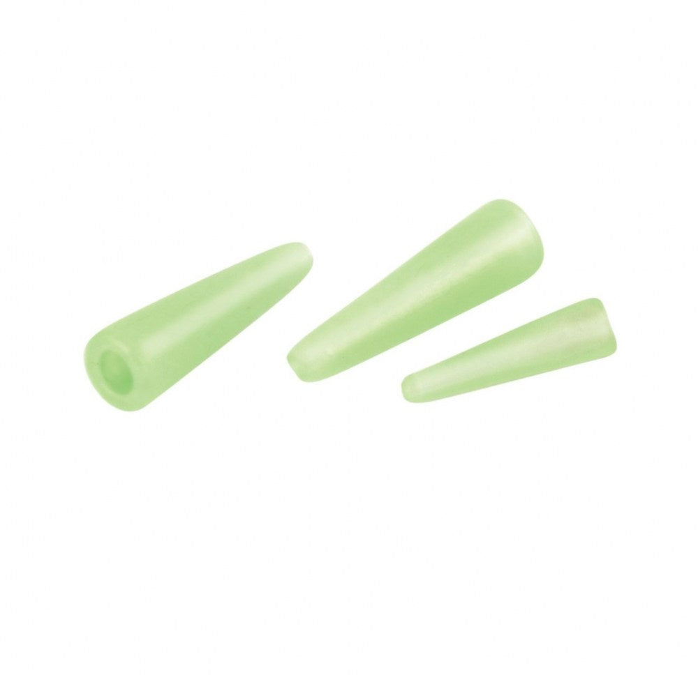 Knot Cones Pro Surf Trabucco conetti fosfo luminous