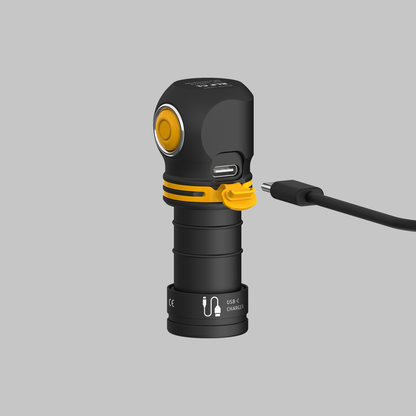 Lampada Armytek Elf C1 white