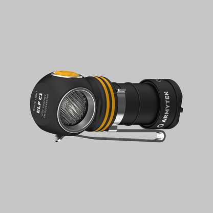 Lampada Armytek Elf C1 white