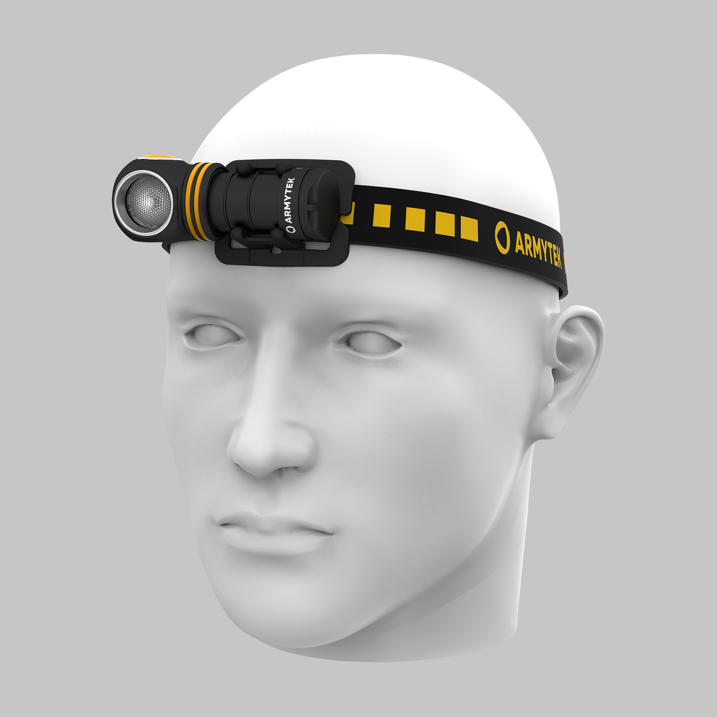 Lampada Armytek Elf C1 white