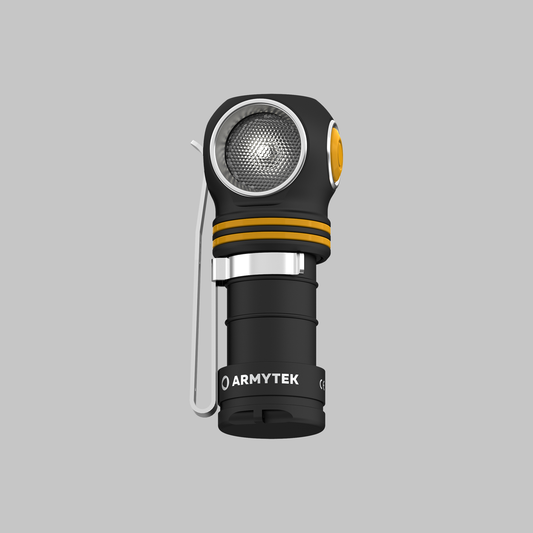Lampada Armytek Elf C1 white
