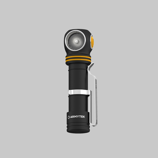 Lampada Armytek Elf C2