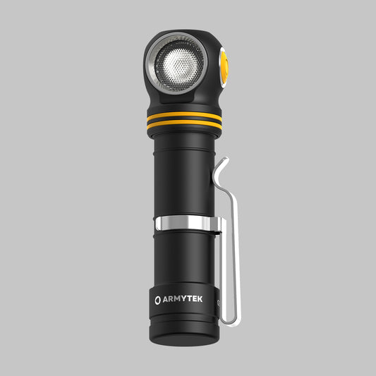 Lampada Armytek Elf C2 Max