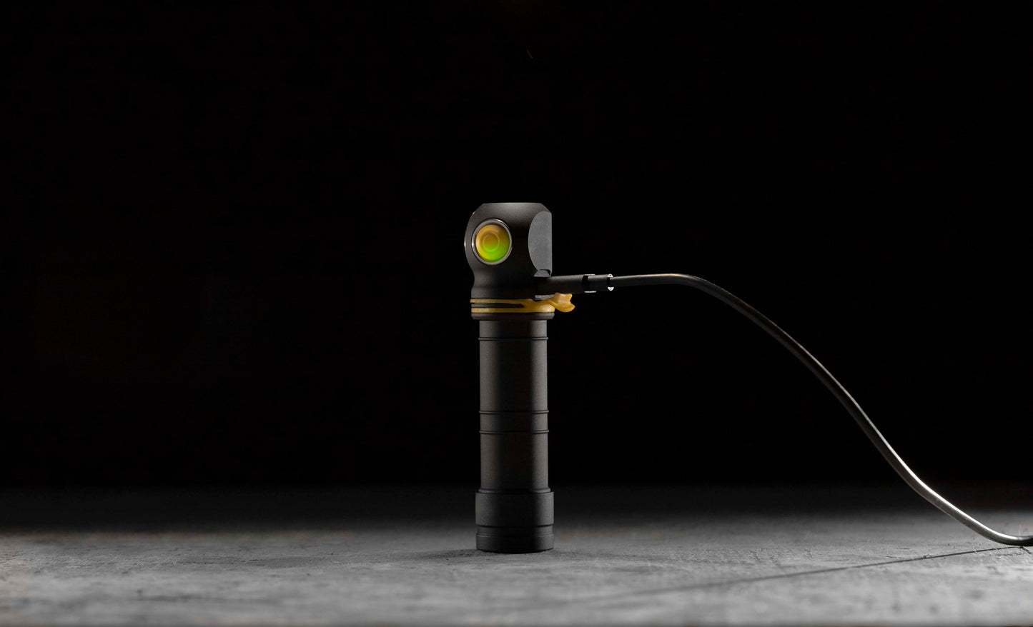 Lampada Armytek Elf C2 Max