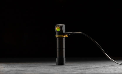 Lampada Armytek Elf C2 Max