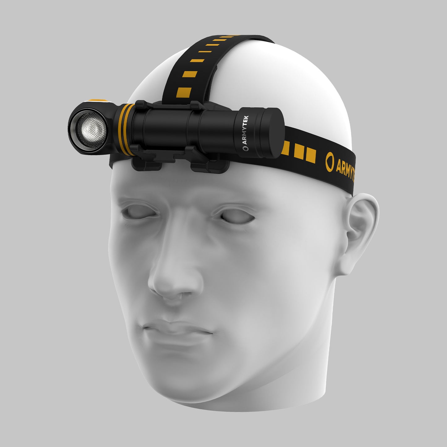 Lampada Armytek Elf C2 Max