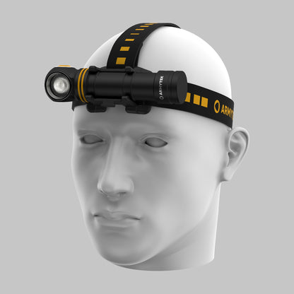 Lampada Armytek Elf C2 Max