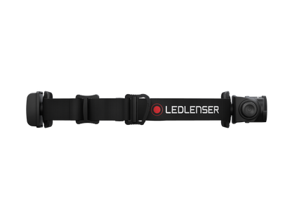 Lampada Ledlenser H5R Core