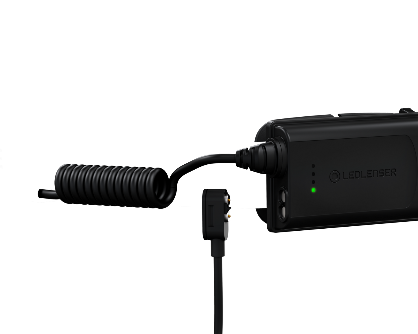Lampada Ledlenser H5R Core