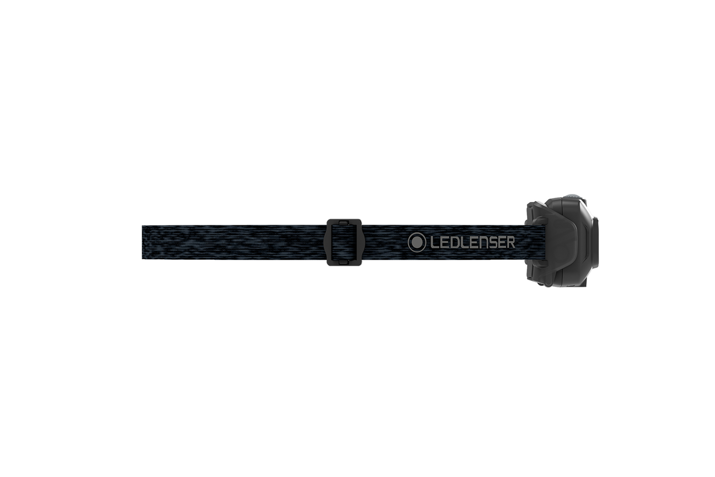Lampada Ledlenser HF4R Core