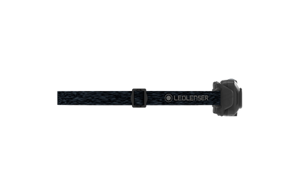 Lampada Ledlenser HF4R Core