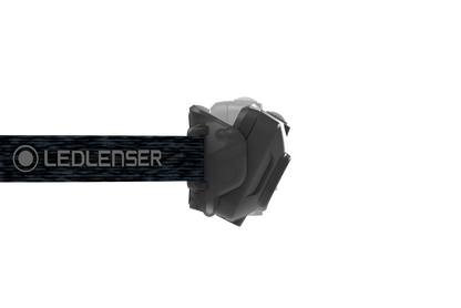 Lampada Ledlenser HF4R Core