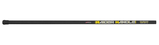 Manico Guadino Raider Handle Tubertini 4 metri