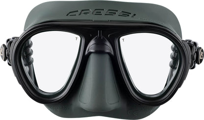 Maschera Snorkeling Cressi Calibro
