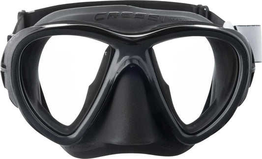 Maschera Snorkeling Fiji Cressi