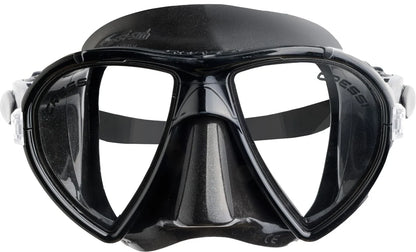 Maschera Snorkeling Ocean Cressi