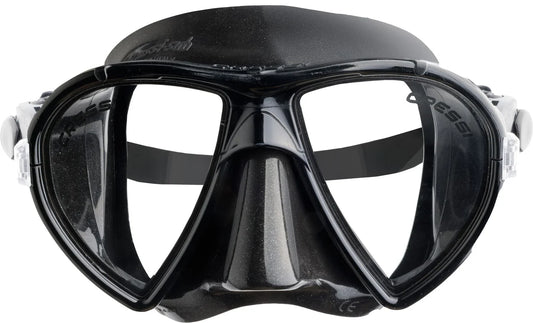 Maschera Snorkeling Ocean Cressi