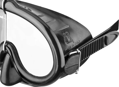 Maschera Snorkeling Pinocchio Cressi