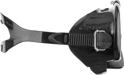 Maschera Snorkeling Pinocchio Cressi