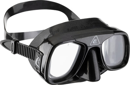 Maschera Snorkeling Superocchio Cressi