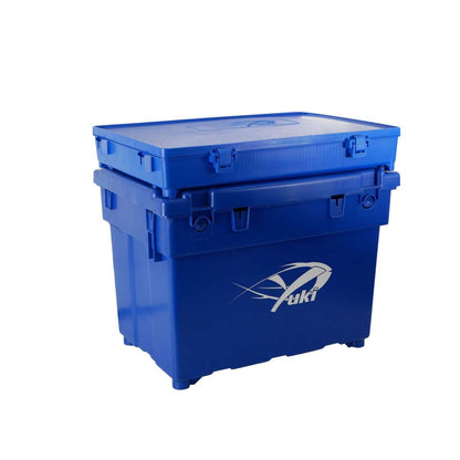 Maxi Box Store Case Yuki