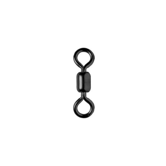 Mini Rolling Round Power Swivel Girelle pesca Trabucco
