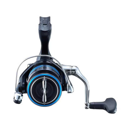 Mulinello Shimano Nexave 2500