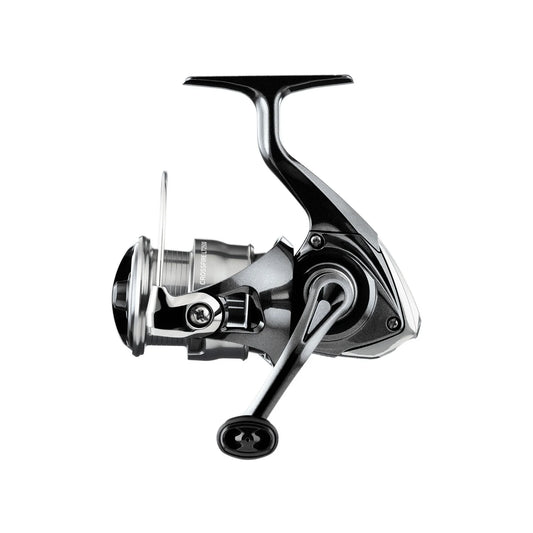 Mulinello Daiwa 26 Crossfire LT