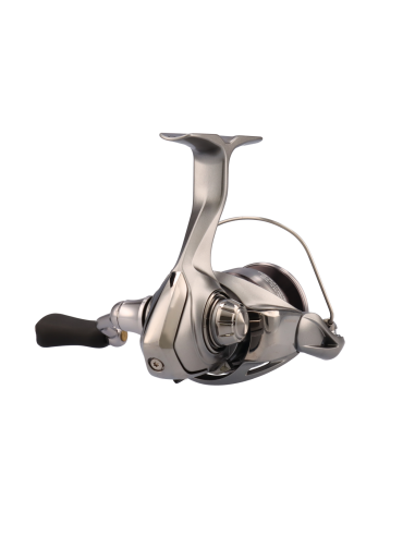 Mulinello Daiwa Exceler LT