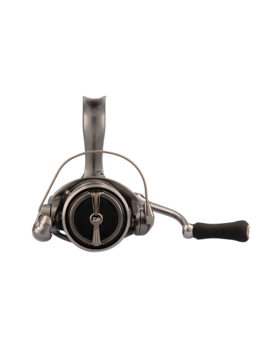 Mulinello Daiwa Exceler LT
