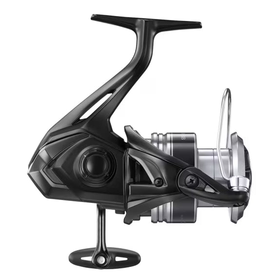 Mulinello Shimano Aero BB 4000