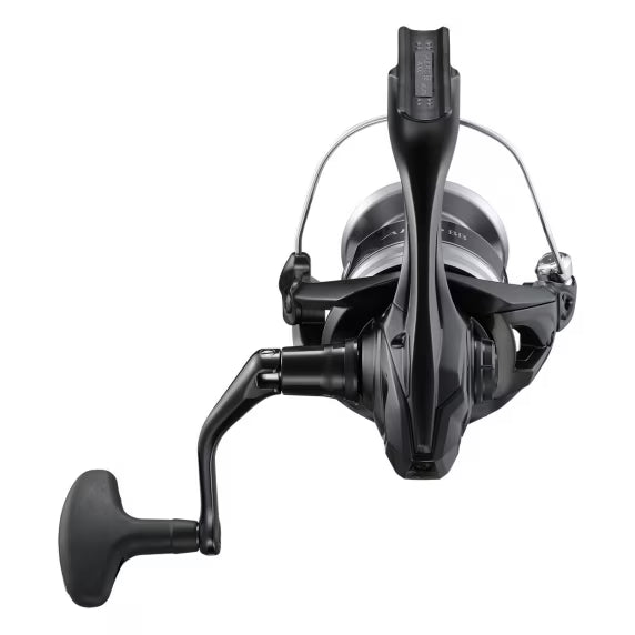 Mulinello Shimano Aero BB 4000